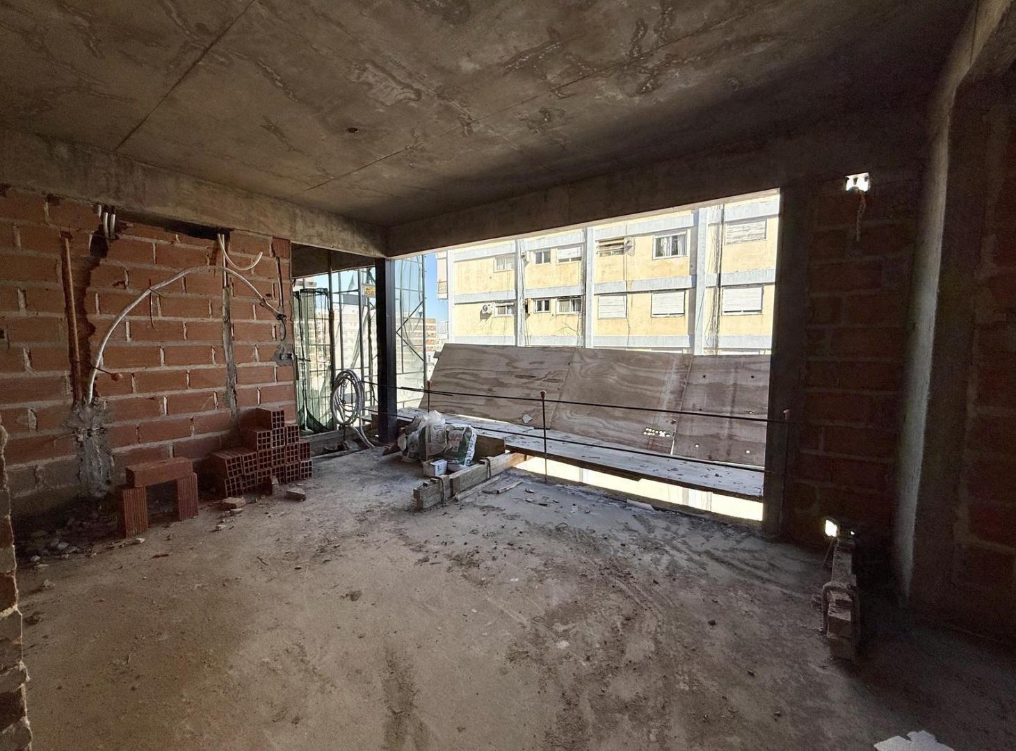 Foto de 2 Ambientes en Construcción en Palermo Hollywood - Tenca, imagen 4
