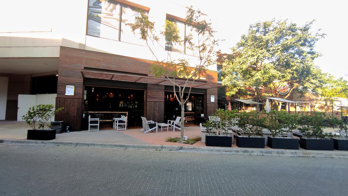 Foto de Increible Local en venta!! - Remeros Plaza, Rincon de Milberg, imagen 5