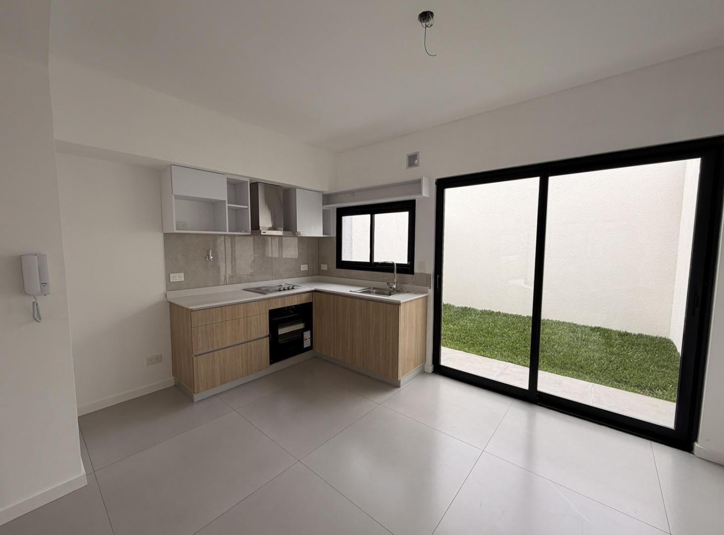 Foto de Triplex a Estrenar en Florida, imagen 5