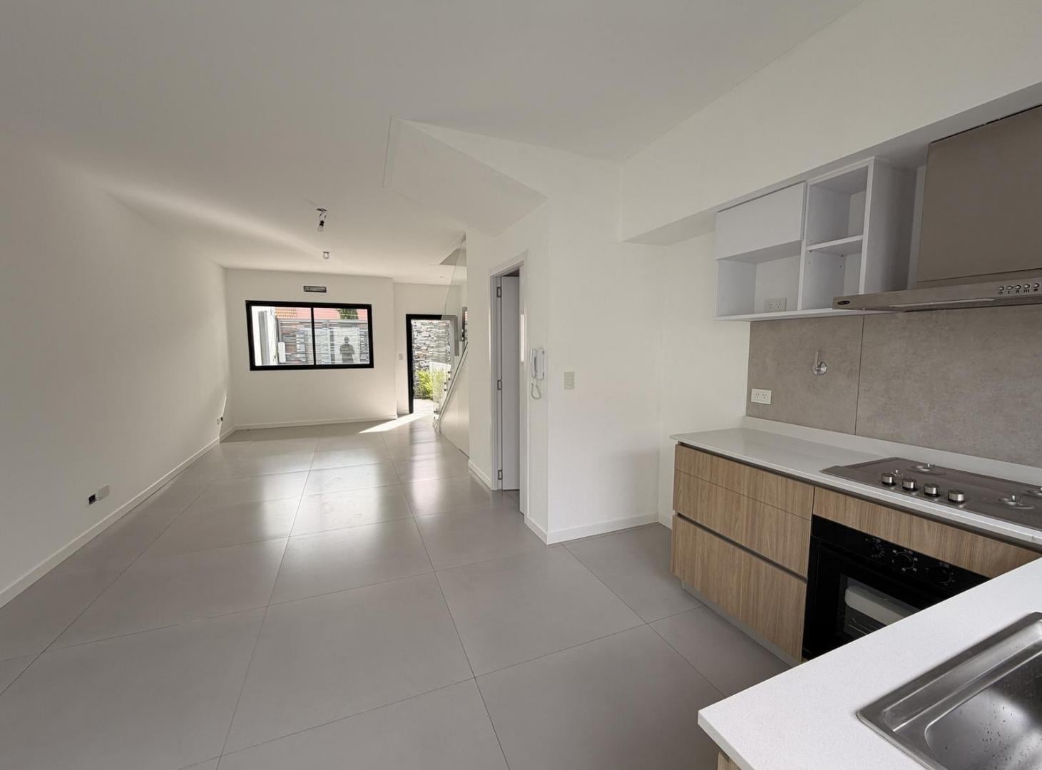 Foto de Triplex a Estrenar en Florida, imagen 2