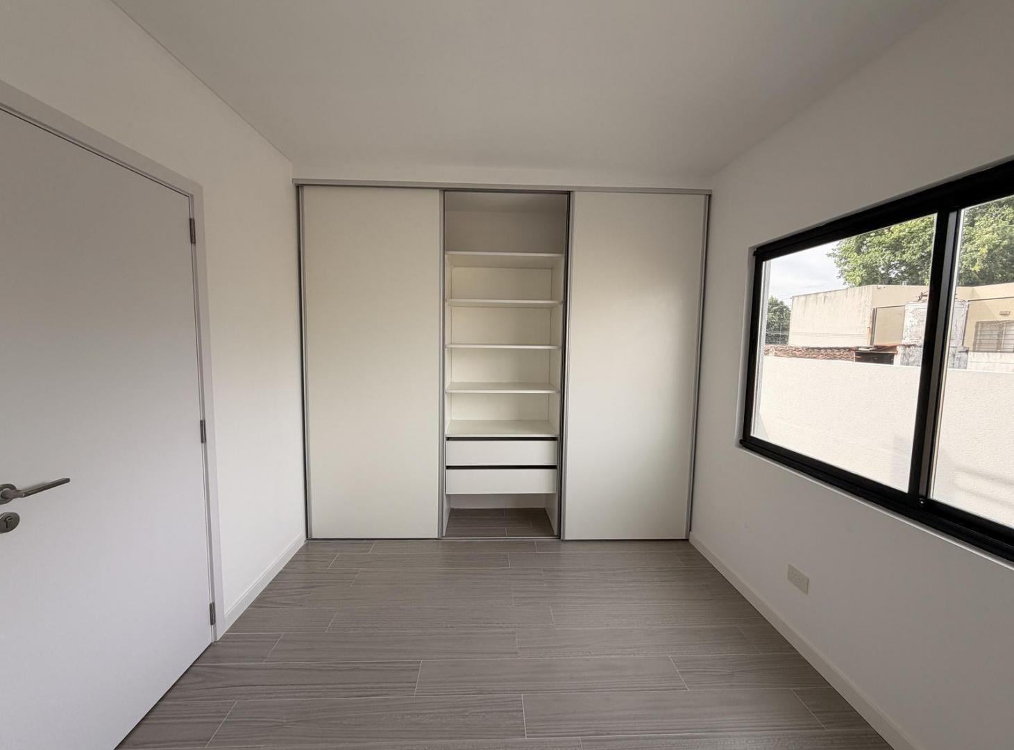 Foto de Triplex a Estrenar en Florida, imagen 4