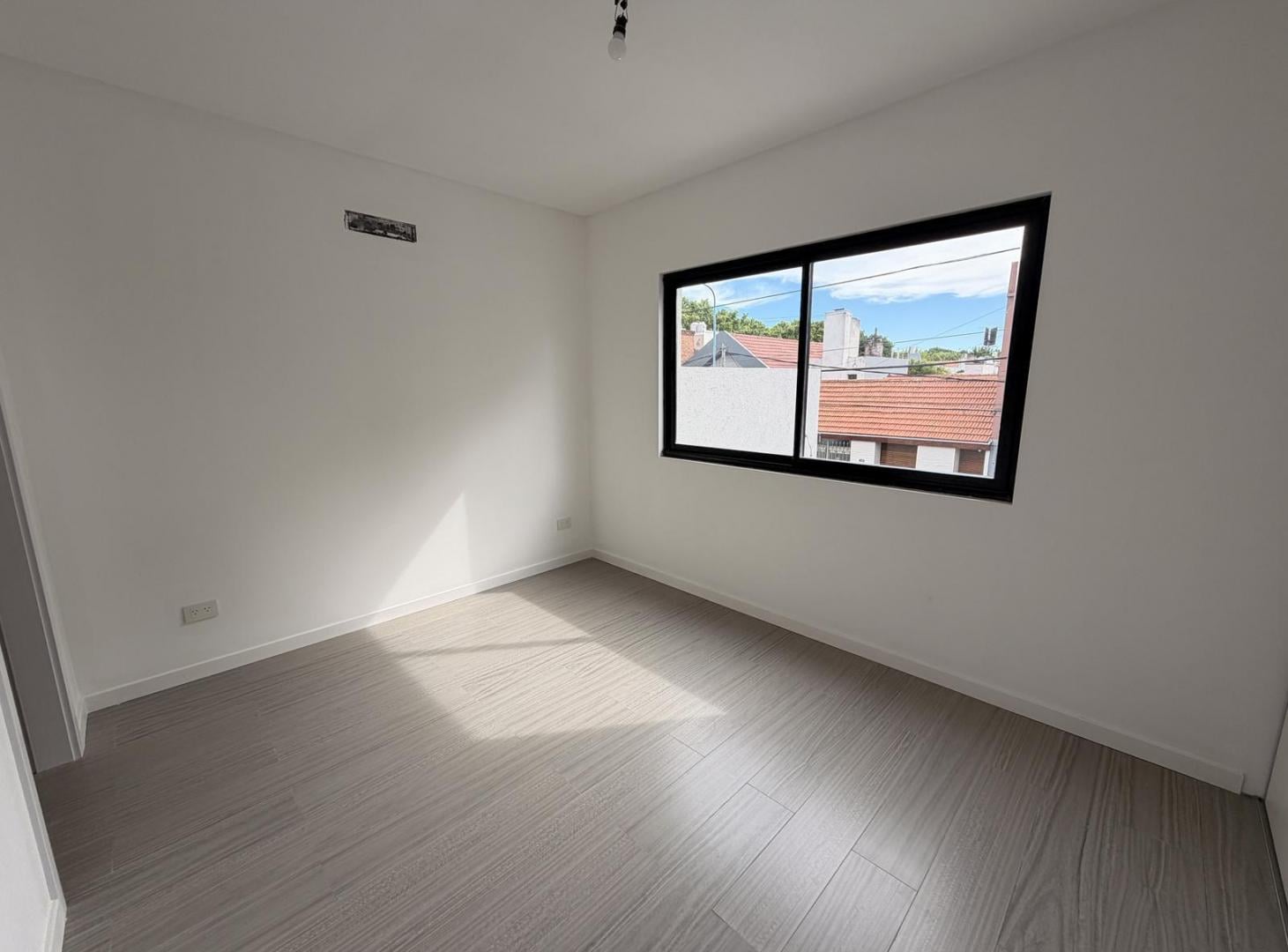 Foto de Triplex a Estrenar en Florida, imagen 3