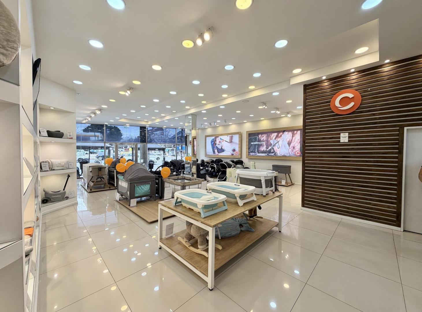 Foto de Local comercial en venta de 680 m2 en Av Santa Fe, Martinez | Apto, imagen 4