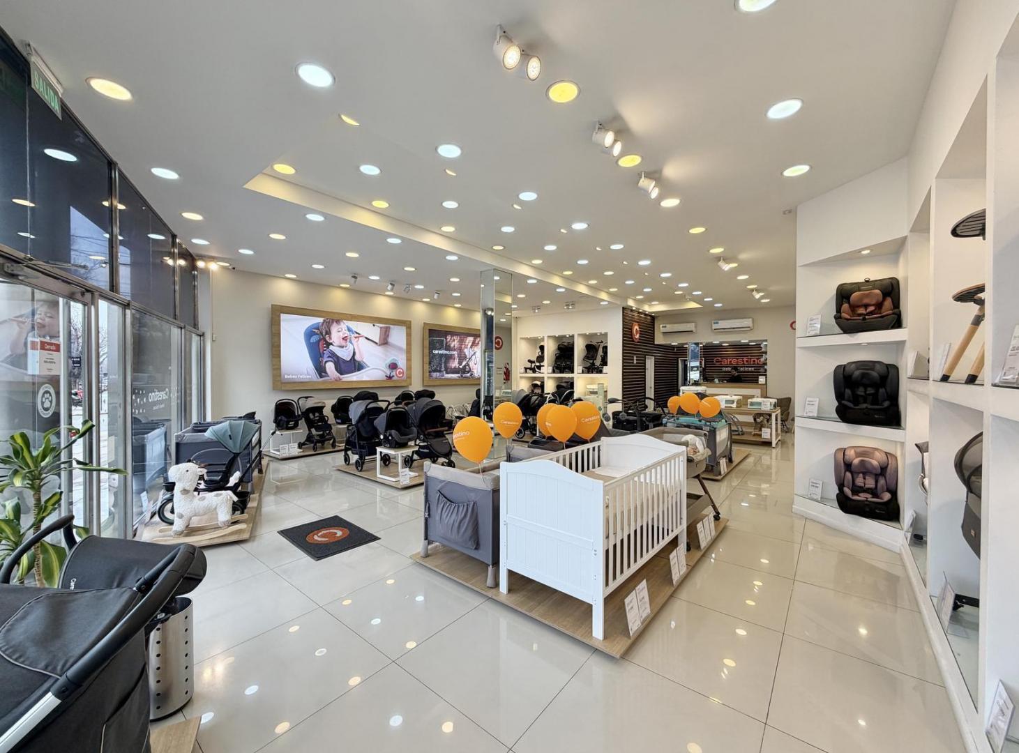 Foto de Local comercial en venta de 680 m2 en Av Santa Fe, Martinez | Apto, imagen 5