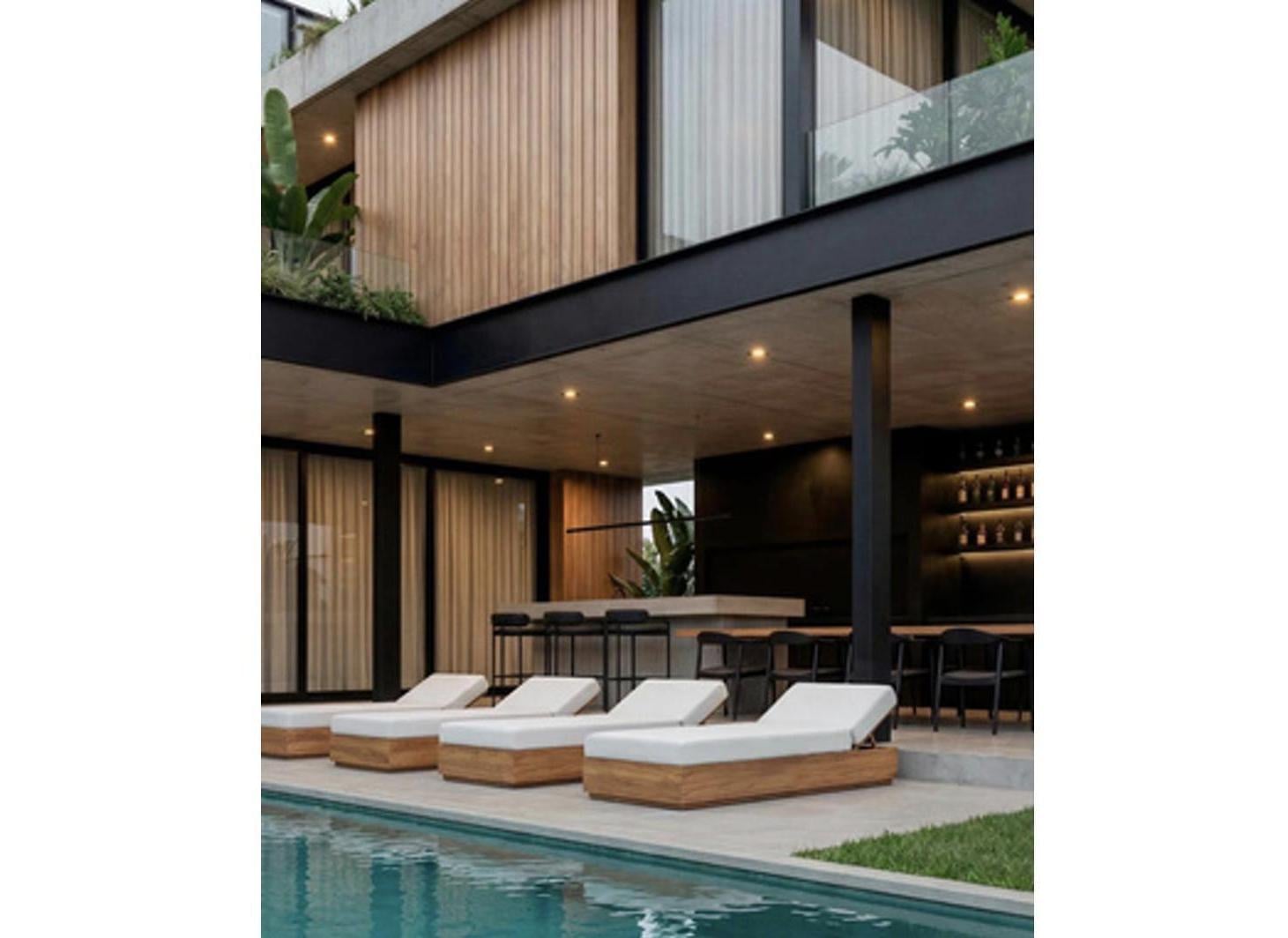 Foto de Casa ALTA GAMA a ESTRENAR en VENTA en Los Puentes, imagen 3