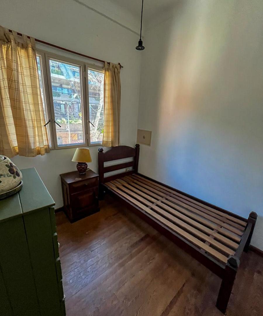 Foto de Vicente López — casa de estilo Tudor de 256 m² a reciclar, con jardín y, imagen 5