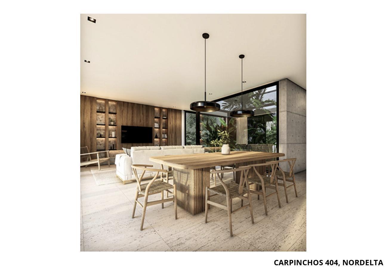Foto de Casa en Carpinchos, imagen 4