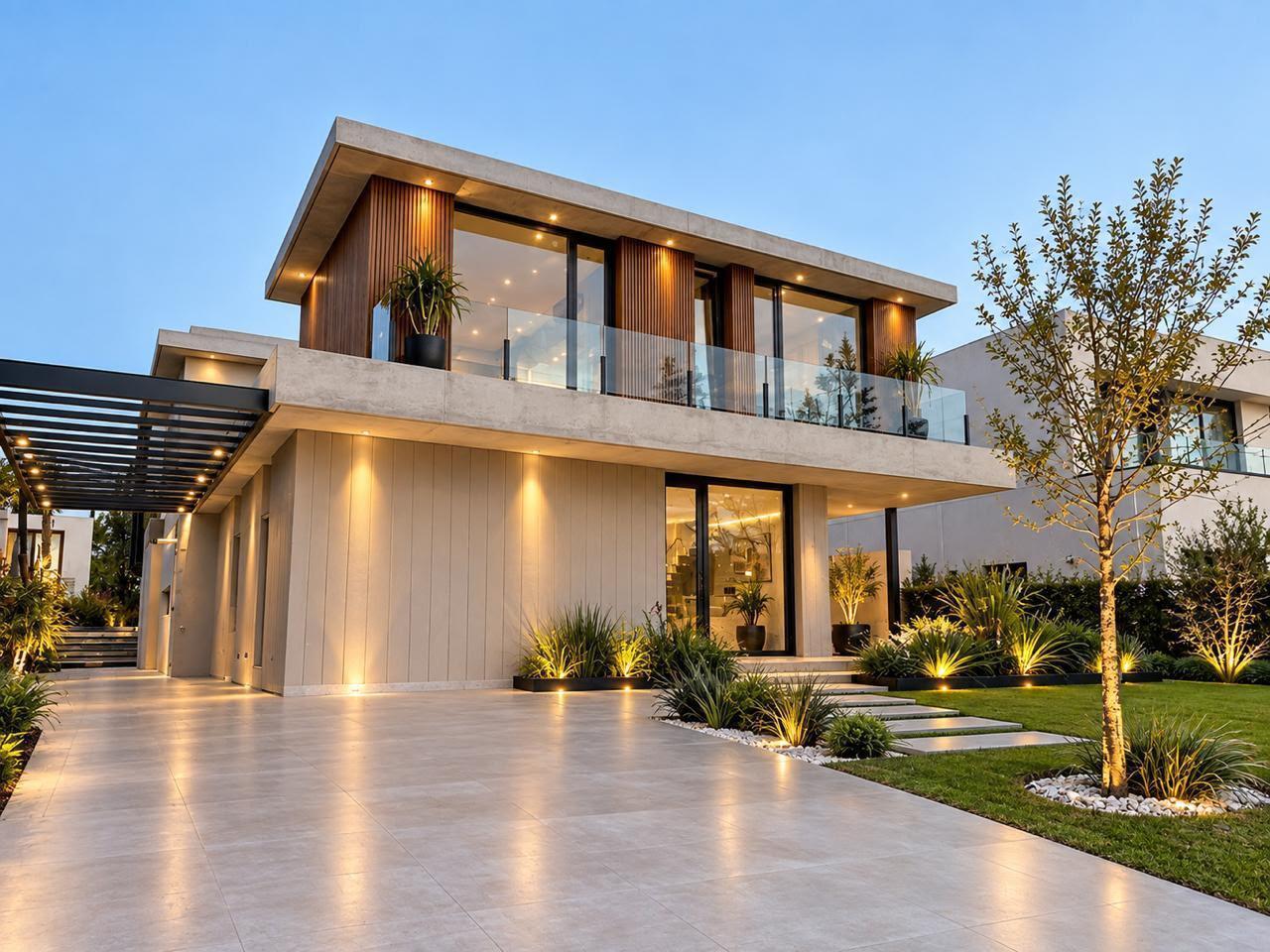 Foto de Casa en Carpinchos, imagen 1