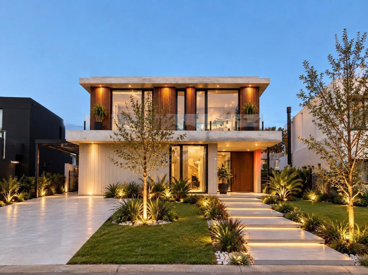 Foto de Casa en Carpinchos, imagen 3