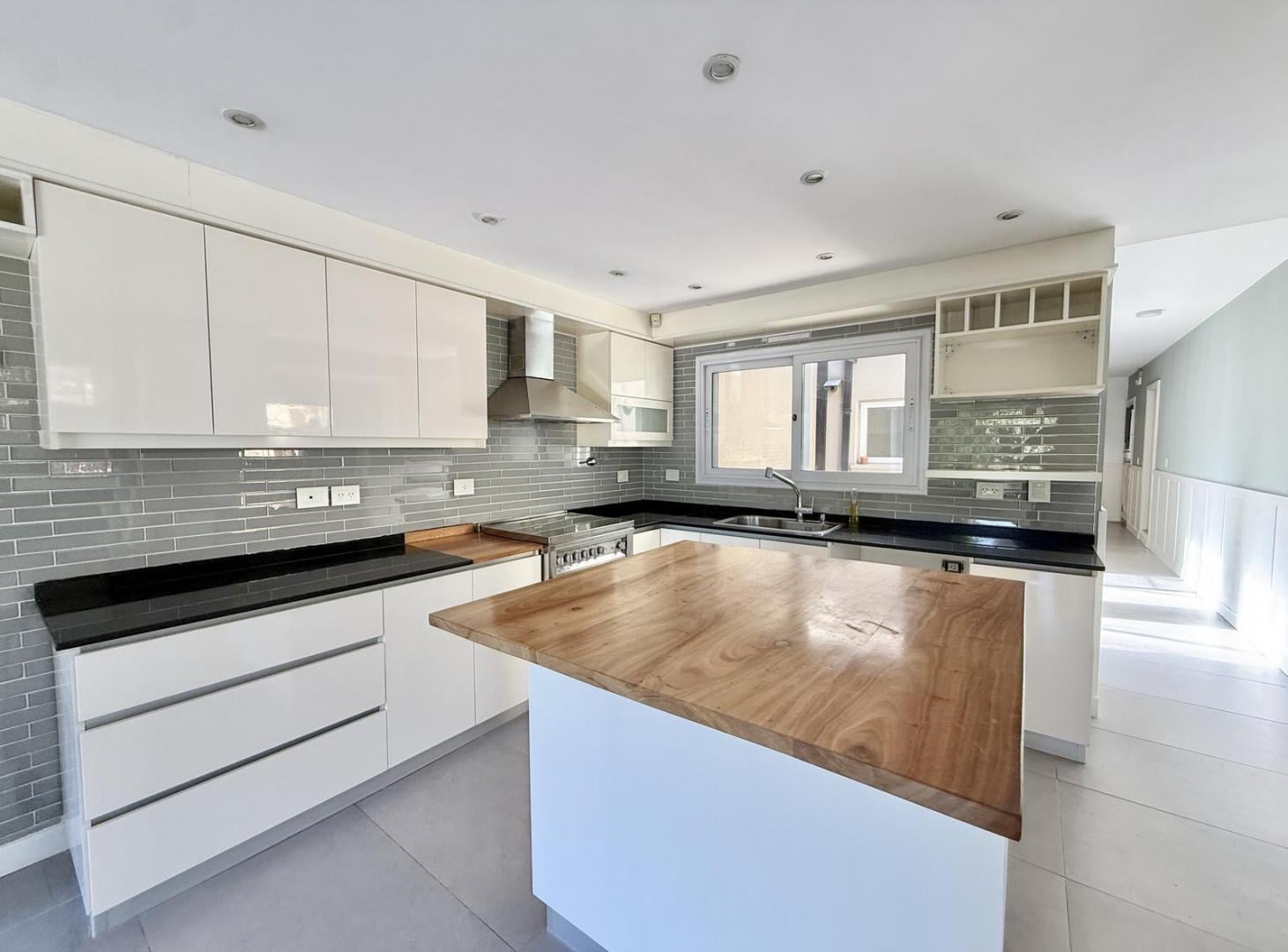 Foto de Casa en Alquiler en Barrio Cerrado Rey Moro, La Horqueta, imagen 4