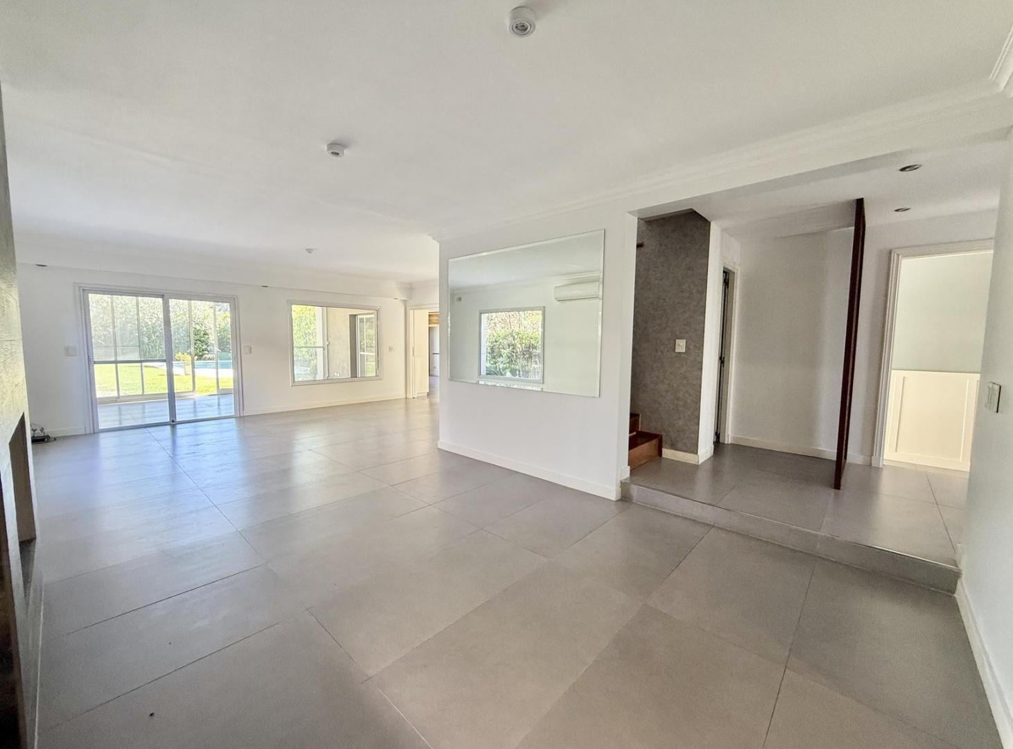 Foto de Casa en Alquiler en Barrio Cerrado Rey Moro, La Horqueta, imagen 5