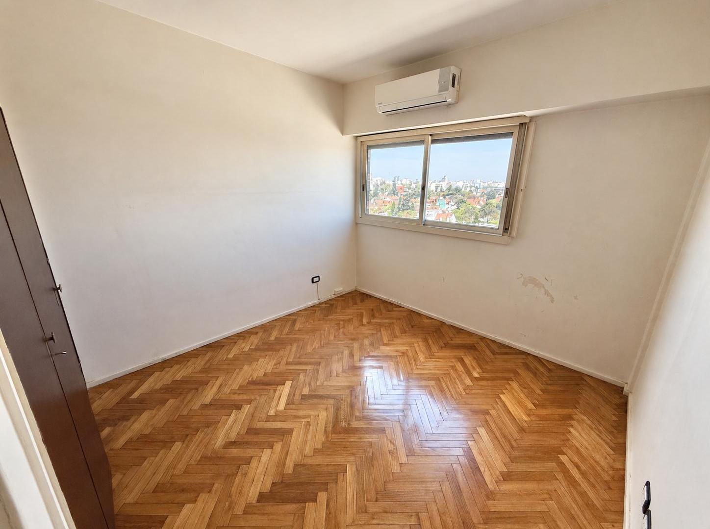Foto de Departamento 2 ambientes actualizado en venta con balcon | Belgrano R, imagen 5