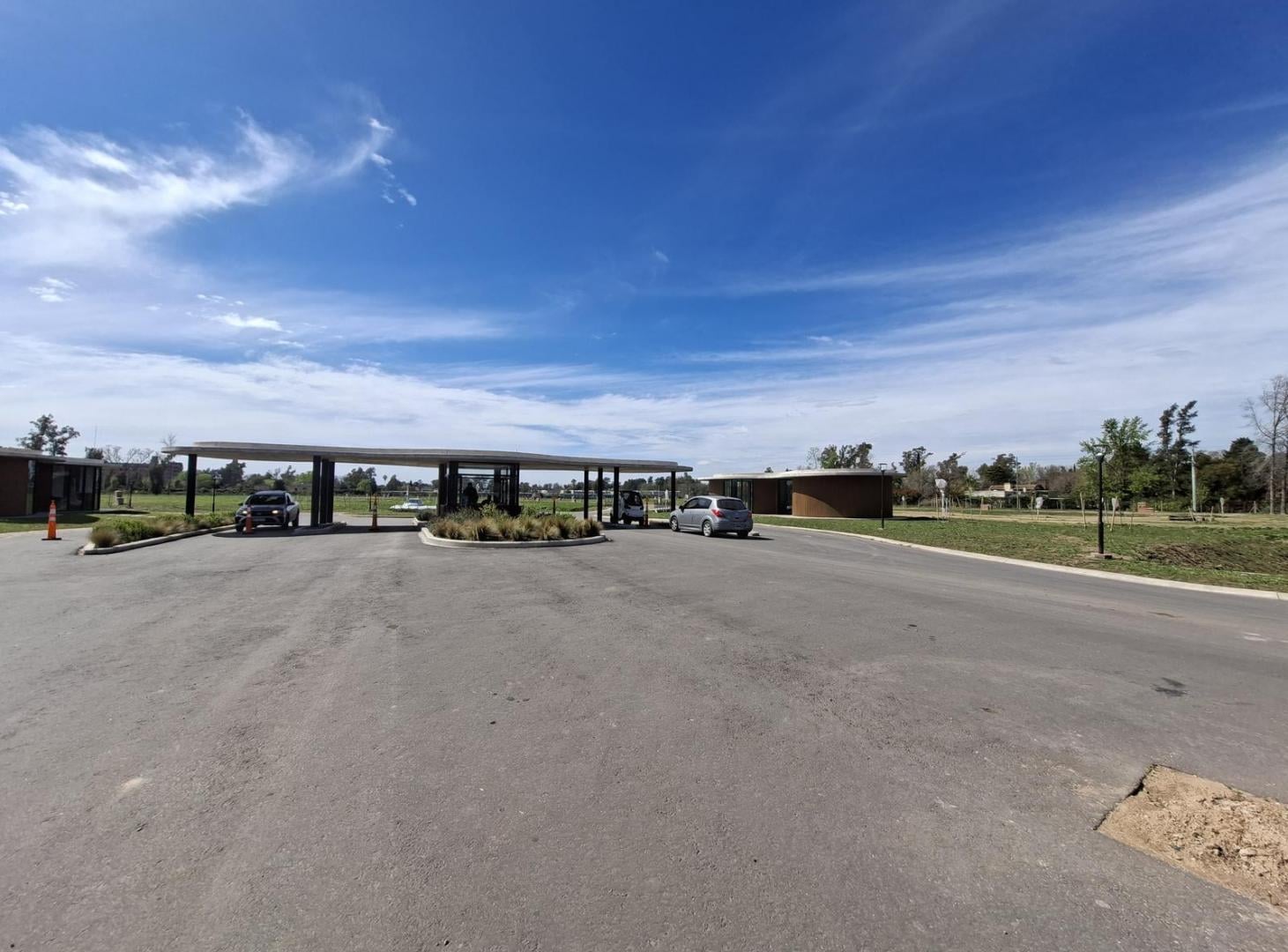Foto de Terreno execelente oportunidad de Inversión, imagen 4