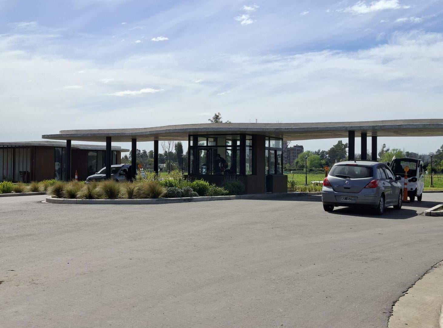 Foto de Terreno execelente oportunidad de Inversión, imagen 5