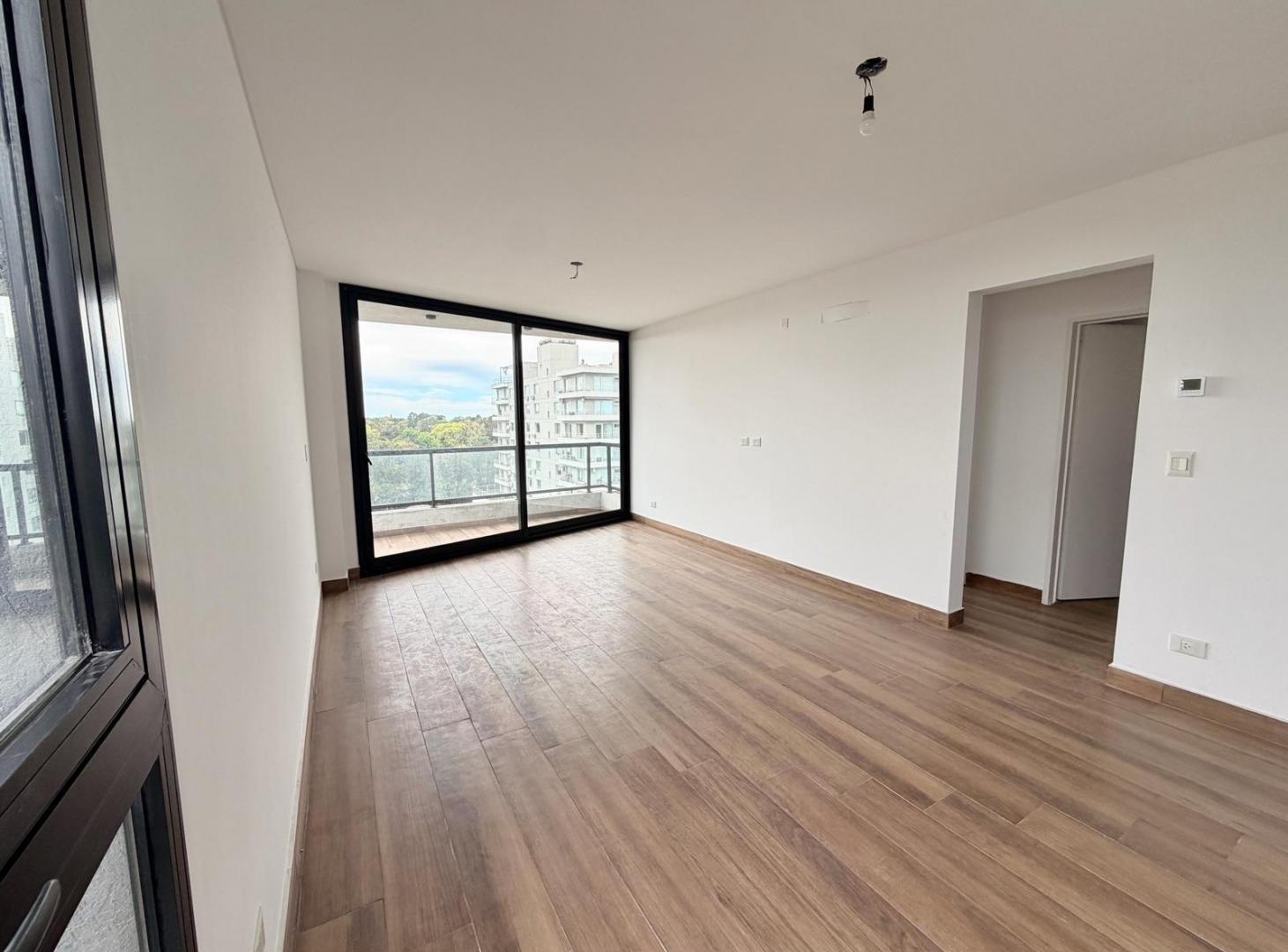 Foto de Departamento 3AMB a Estrenar en Beccar, imagen 4