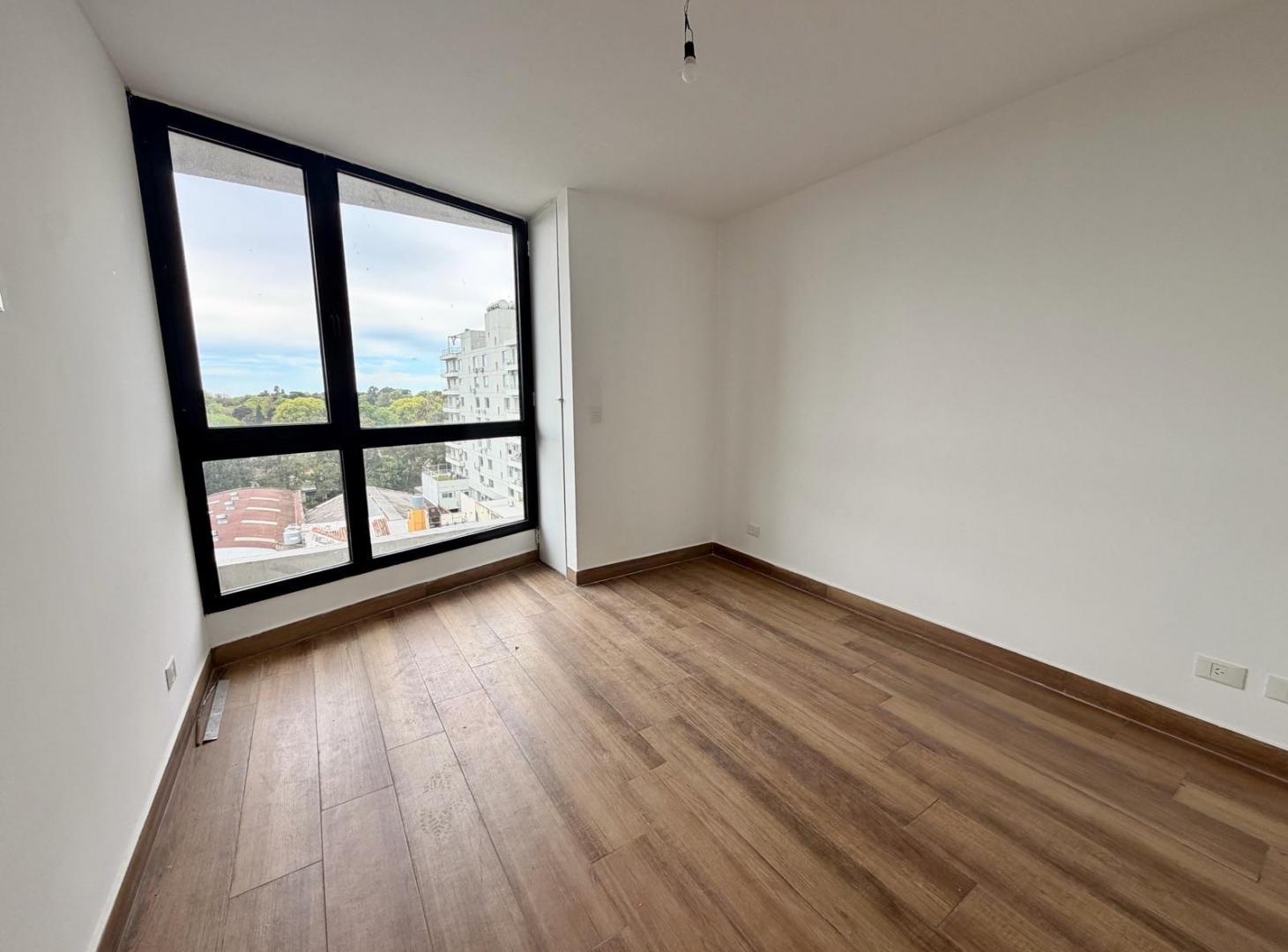 Foto de Departamento 3AMB a Estrenar en Beccar, imagen 2