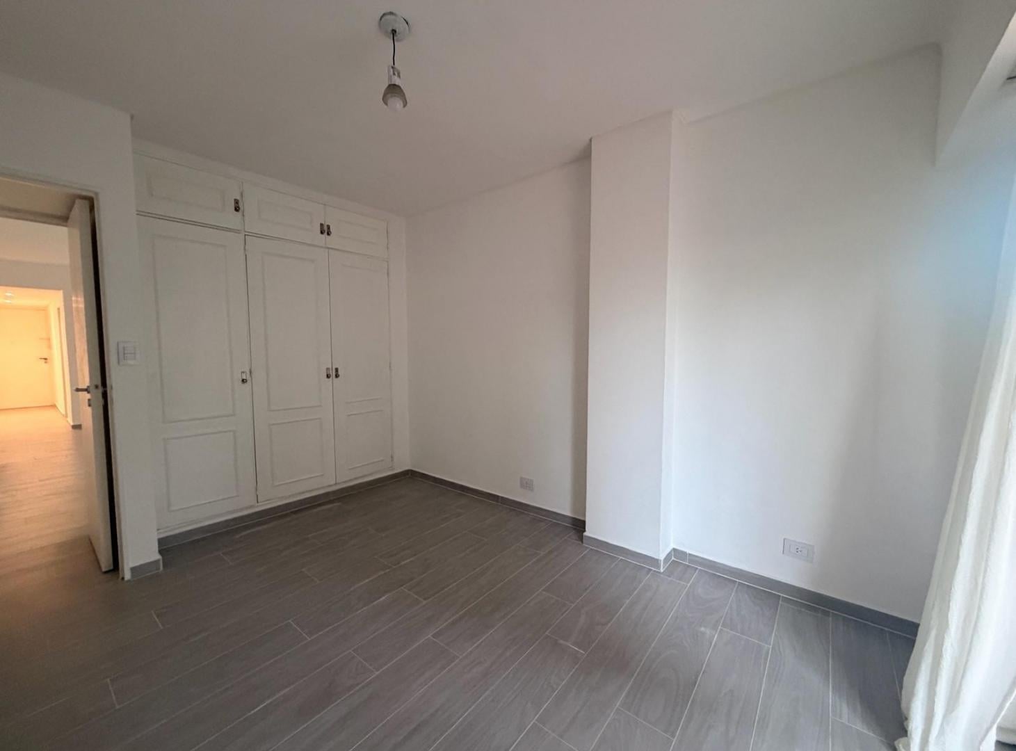 Foto de Departamento 3 AMB en San Isidro!, imagen 4