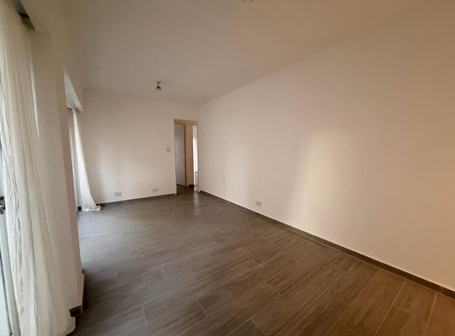 Foto de Departamento 3 AMB en San Isidro!, imagen 1