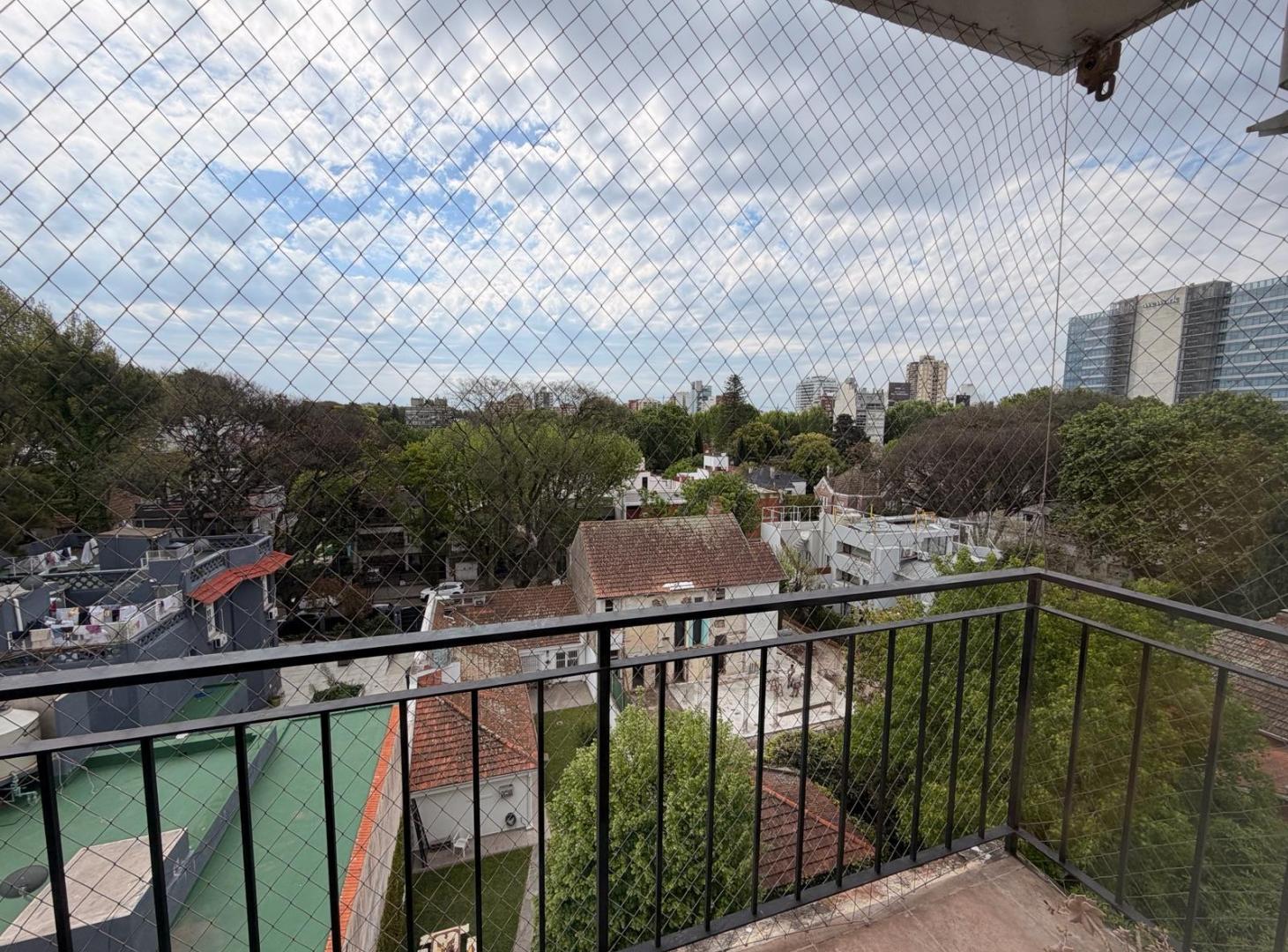 Foto de Departamento 4 Amb en Vicente López, imagen 5