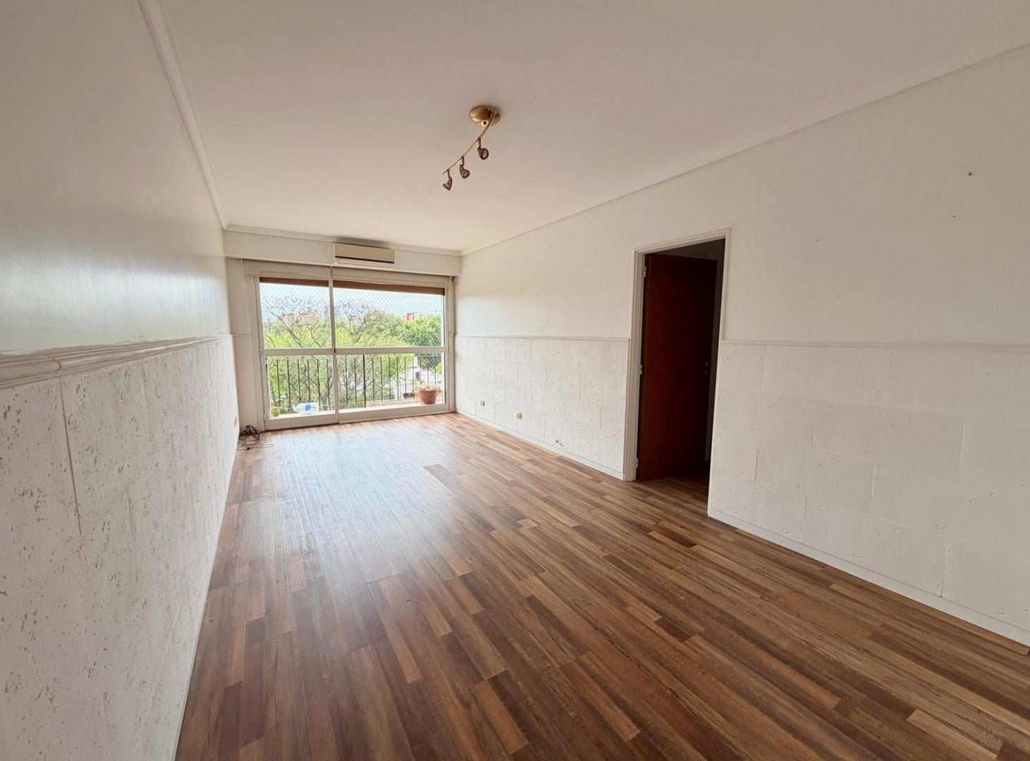 Foto de Departamento 4 Amb en Vicente López, imagen 2
