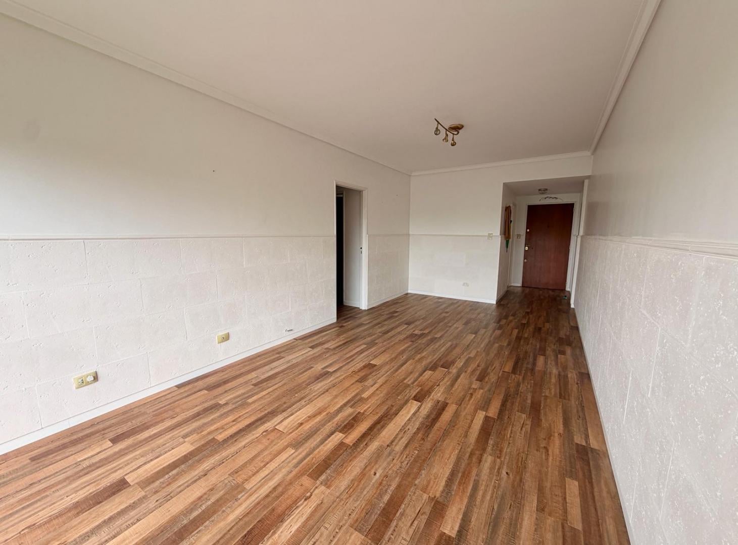 Foto de Departamento 4 Amb en Vicente López, imagen 3