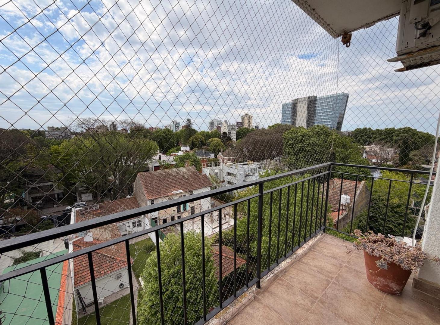 Foto de Departamento 4 Amb en Vicente López, imagen 4