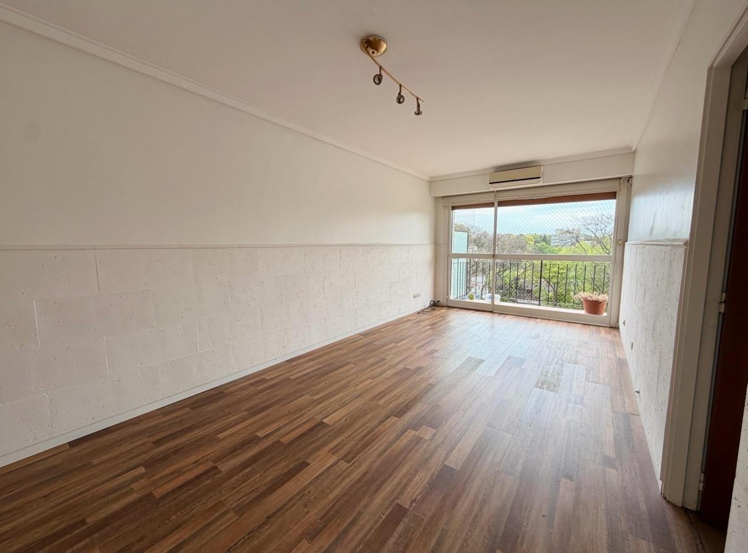 Foto de Departamento 4 Amb en Vicente López, imagen 1