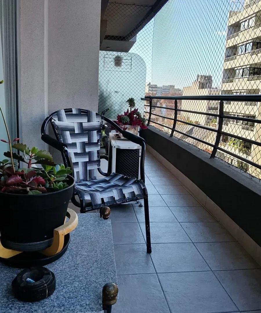 Foto de Departamento en Caballito, imagen 5