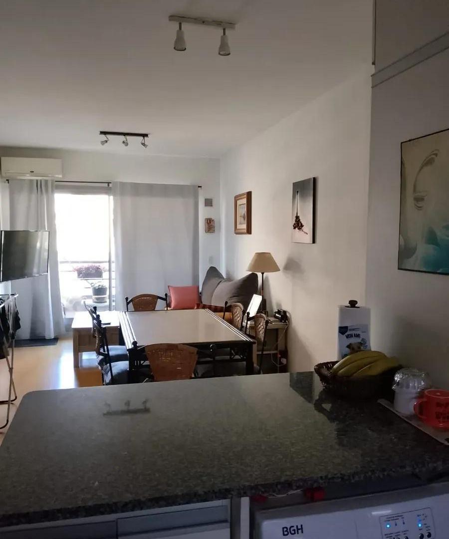 Foto de Departamento en Caballito, imagen 1