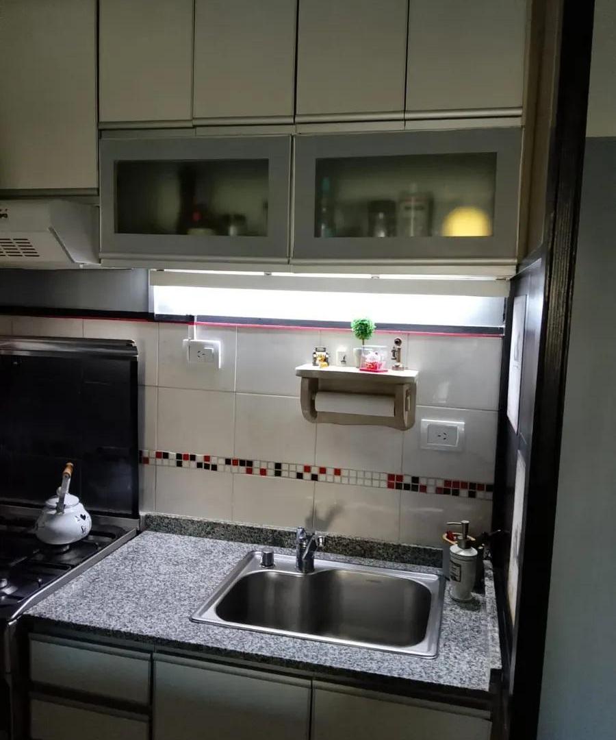 Foto de Departamento en Caballito, imagen 4