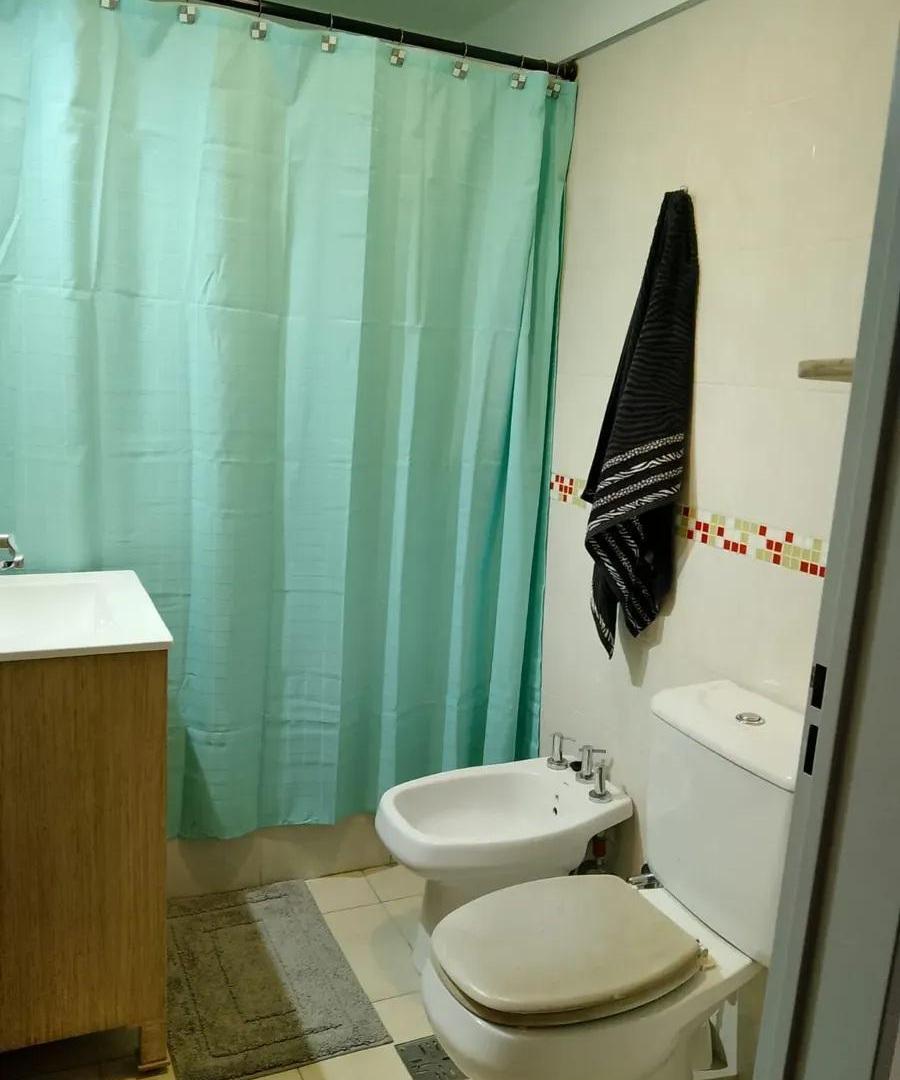 Foto de Departamento en Caballito, imagen 3