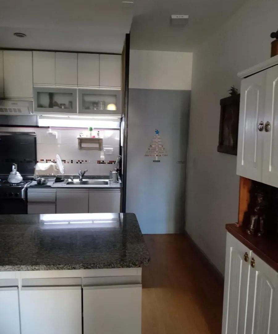 Foto de Departamento en Caballito, imagen 1