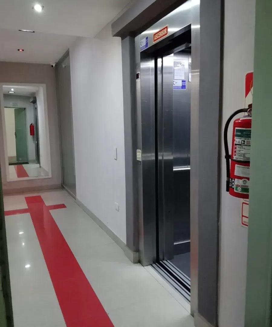Foto de Departamento en Caballito, imagen 5