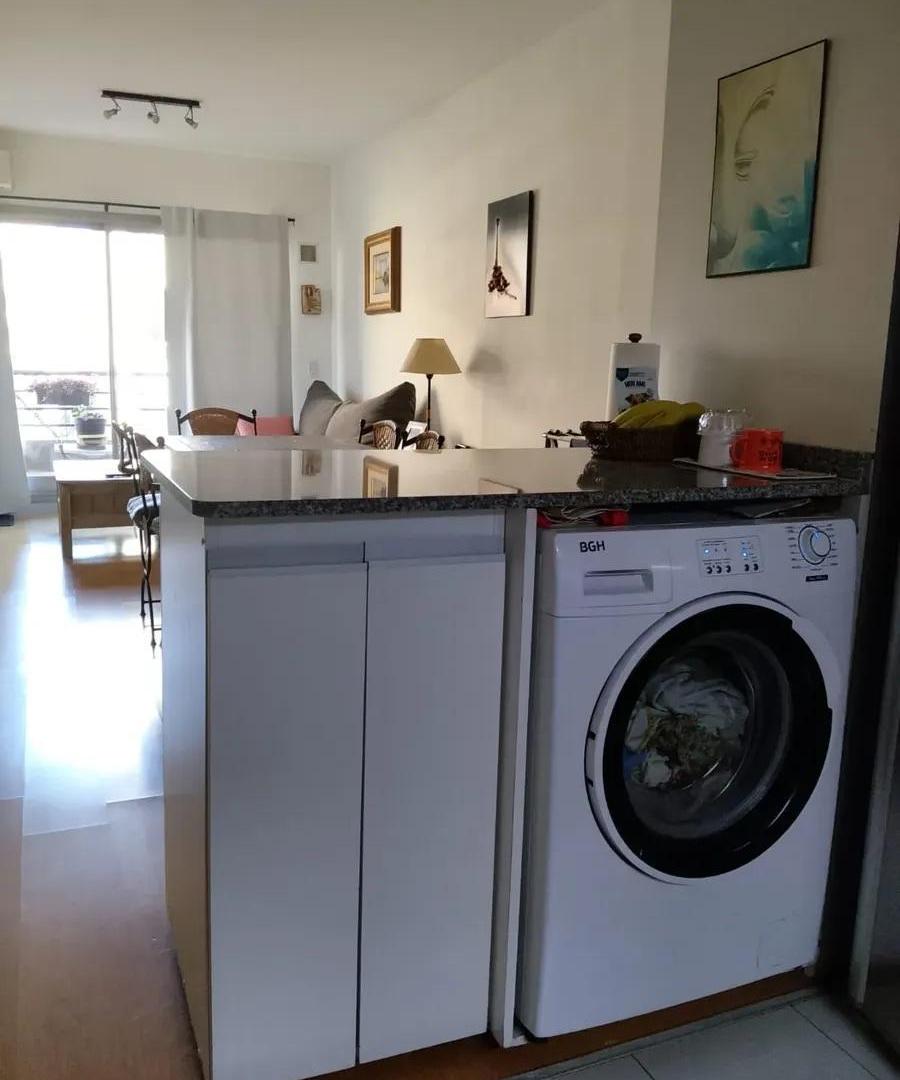 Foto de Departamento en Caballito, imagen 4