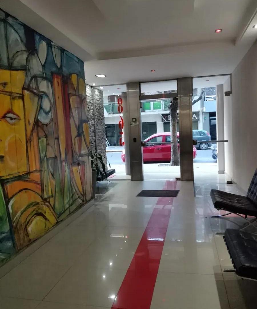 Foto de Departamento en Caballito, imagen 3