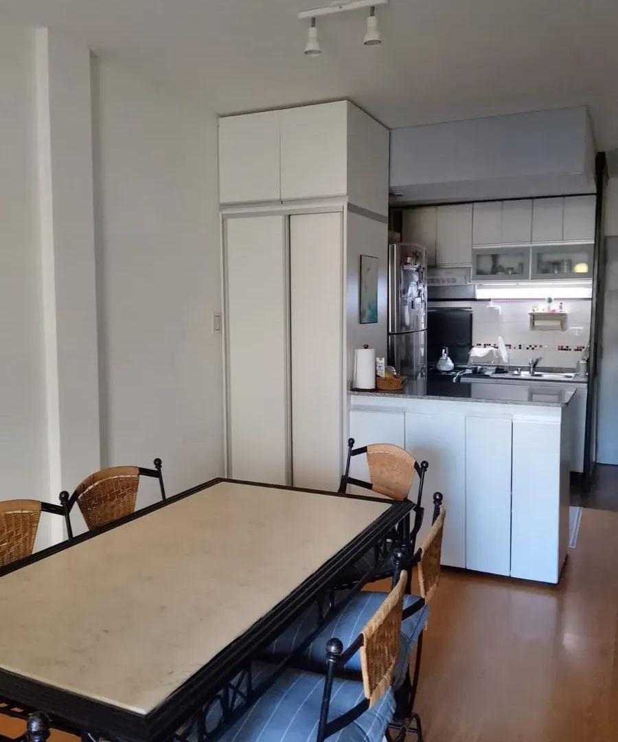 Foto de Departamento en Caballito, imagen 2