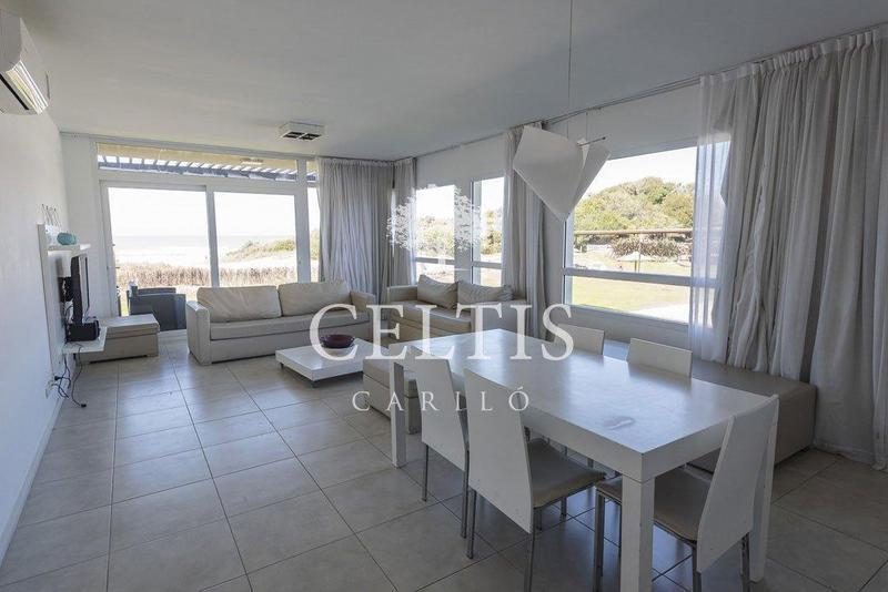3 Amb. 141 m en Sea View 4