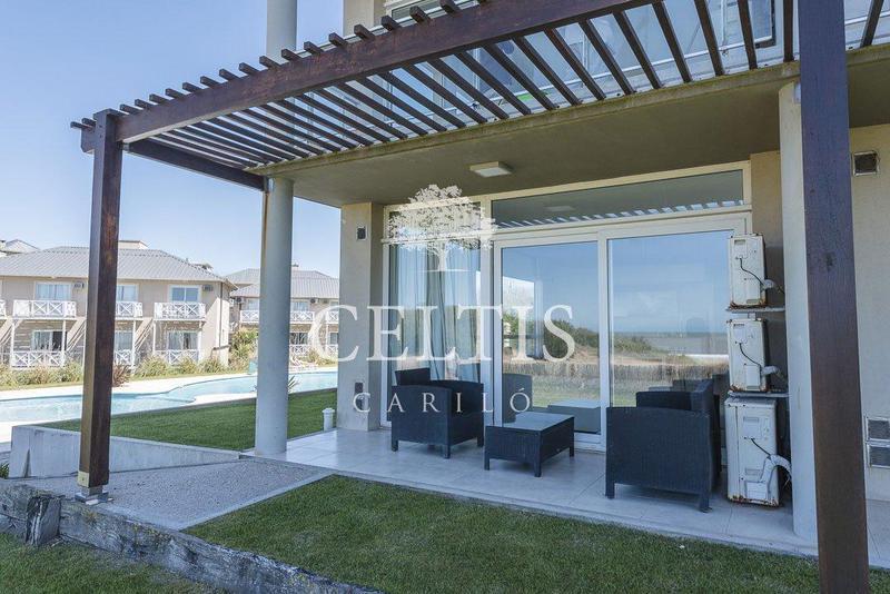 3 Amb. 141 m en Sea View 1