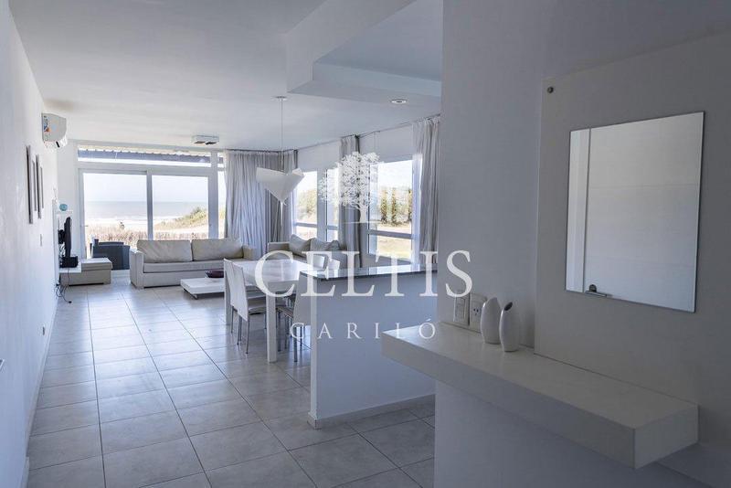 3 Amb. 141 m en Sea View 2