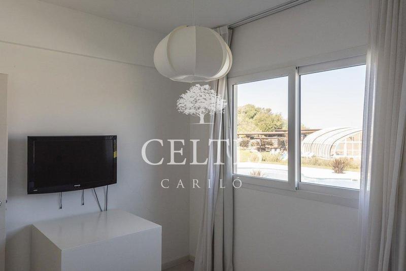 3 Amb. 141 m en Sea View 3