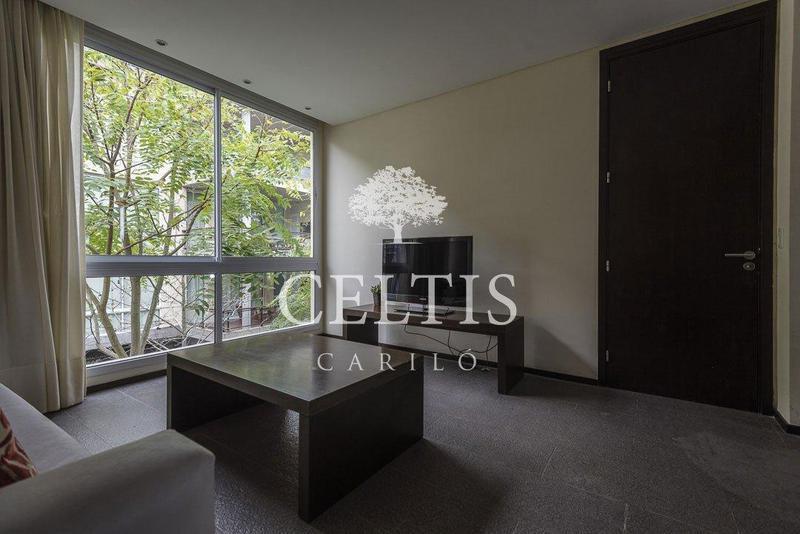 Duplex 4 Ambientes 113 m² en Aguacalma 4