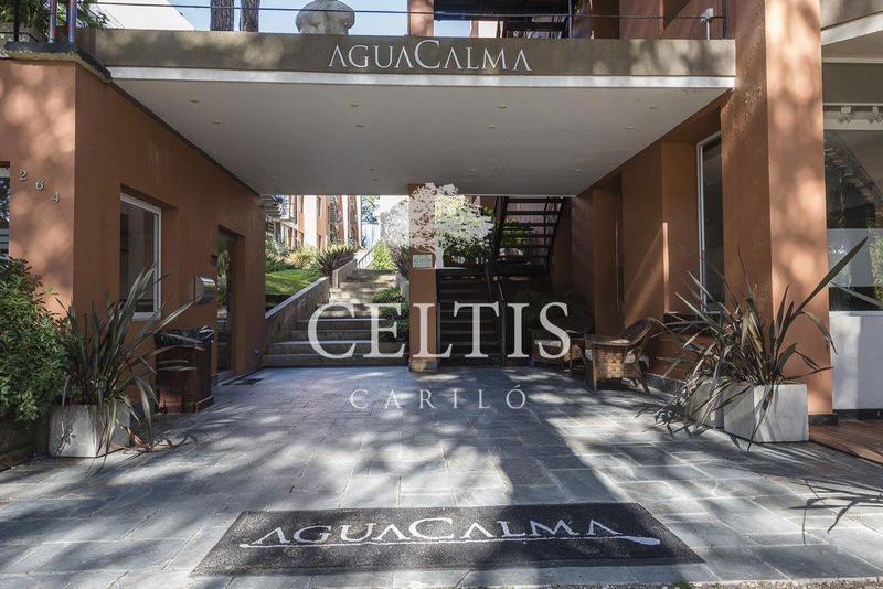 2 Ambientes 113 m² en Aguacalma 4