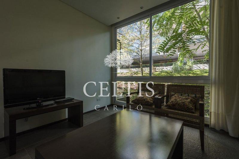 2 Ambientes 113 m² en Aguacalma 2