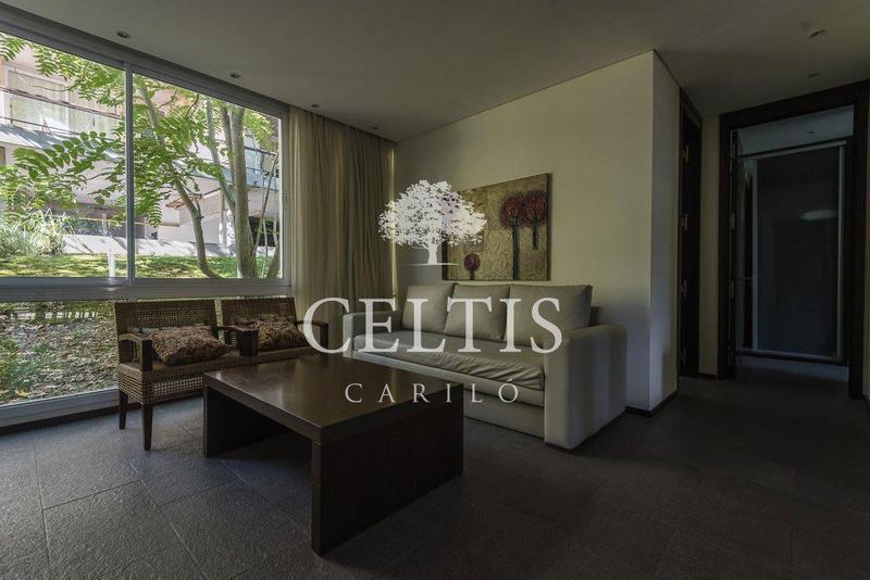 2 Ambientes 113 m² en Aguacalma 1