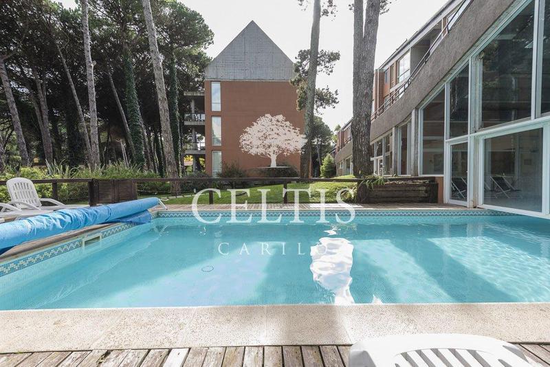 2 Ambientes 113 m² en Aguacalma 3