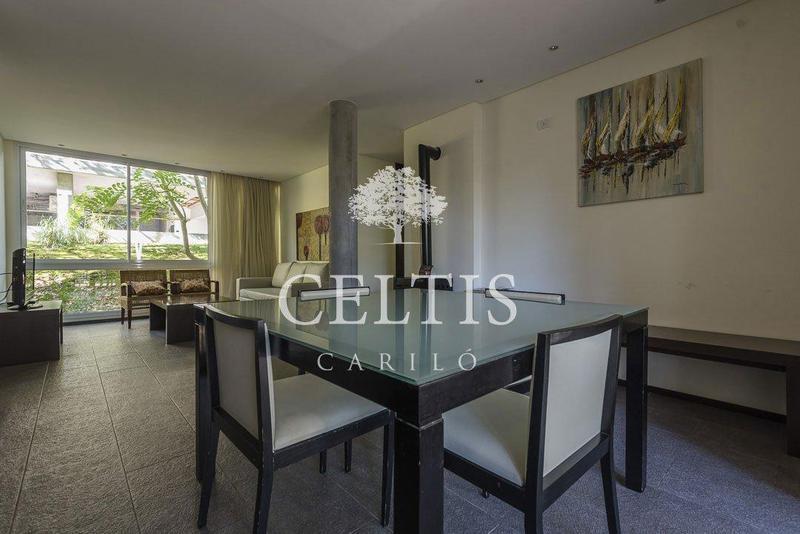 2 Ambientes 113 m² en Aguacalma 5
