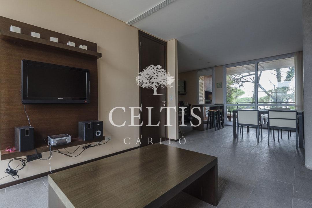 2 Ambientes 113 m² en Aguacalma 3