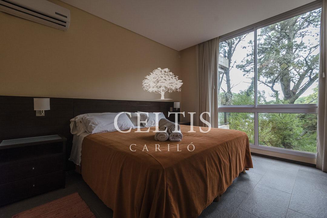 2 Ambientes 113 m² en Aguacalma 4
