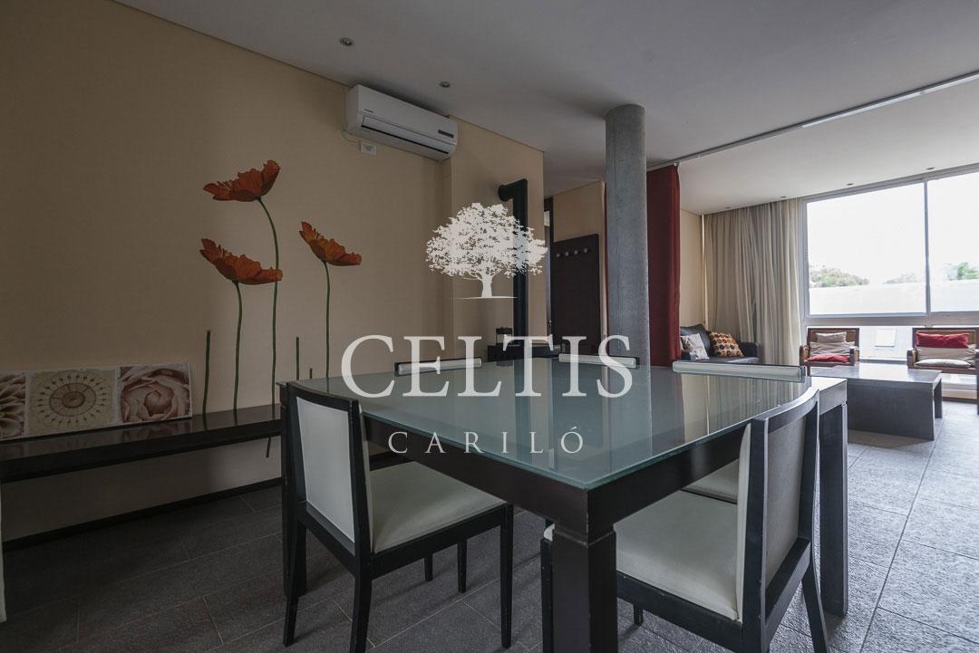 2 Ambientes 113 m² en Aguacalma 5