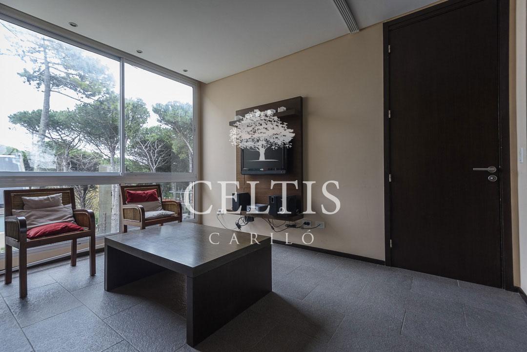 2 Ambientes 113 m² en Aguacalma 1